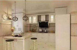 除甲醛的几个好方法，值得收藏！